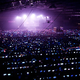 Illustration for article titled Counter-Strike's Pro Cheating Scandal Might Be A Good Thing